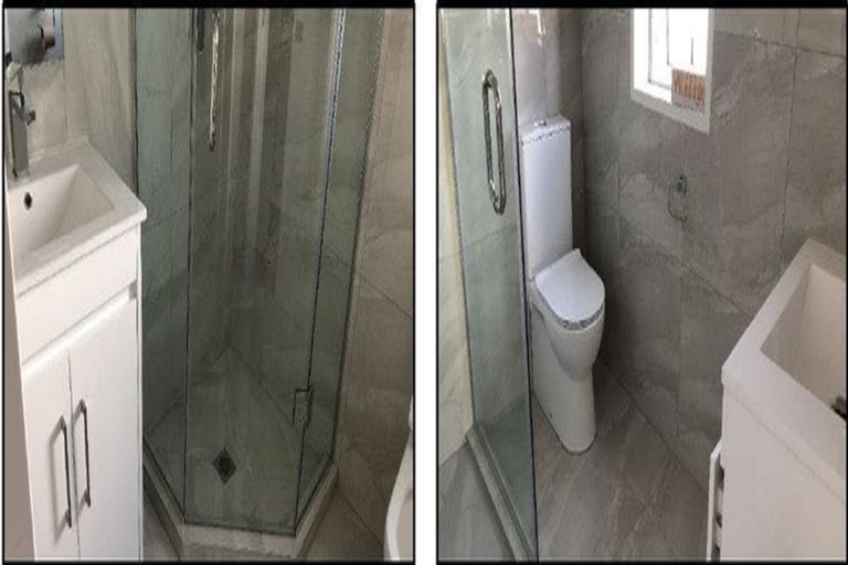 Photo of property in 2d Clark Street, Manurewa, Auckland, 2102