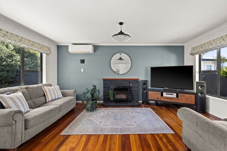 Photo of property in 38 Downing Avenue, Pirimai, Napier, 4112