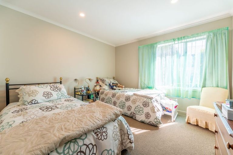 Photo of property in 71 Murchison Drive, Gleniti, Timaru, 7910