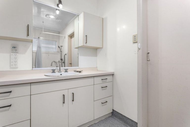 Photo of property in 36a Garaway Street, Whakatane, 3120