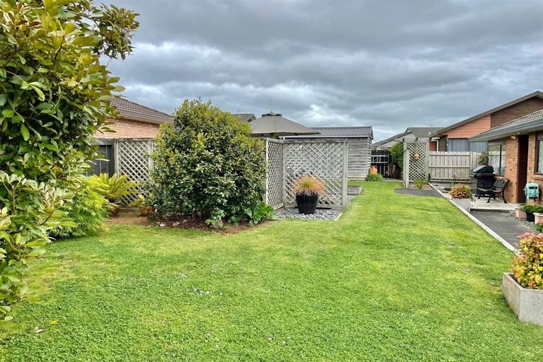 Photo of property in 108 West Street, Pukekohe, 2120