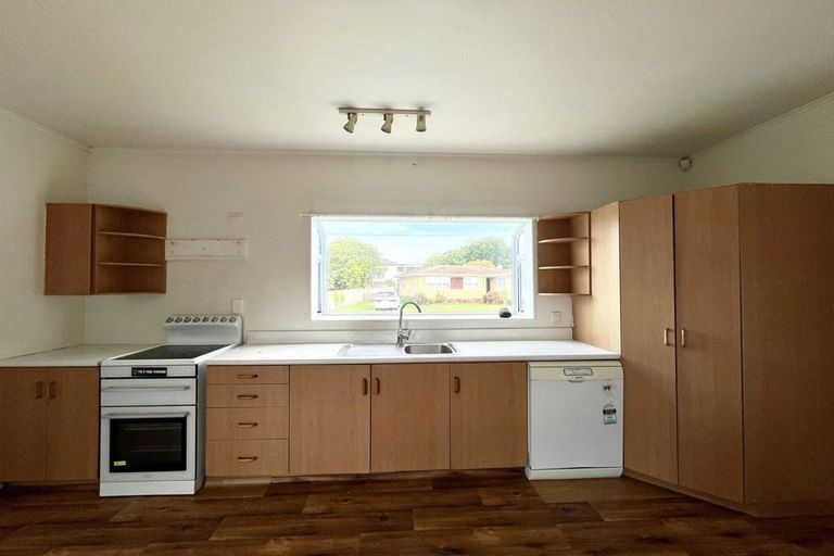 Photo of property in 25 Lendic Avenue, Henderson, Auckland, 0612