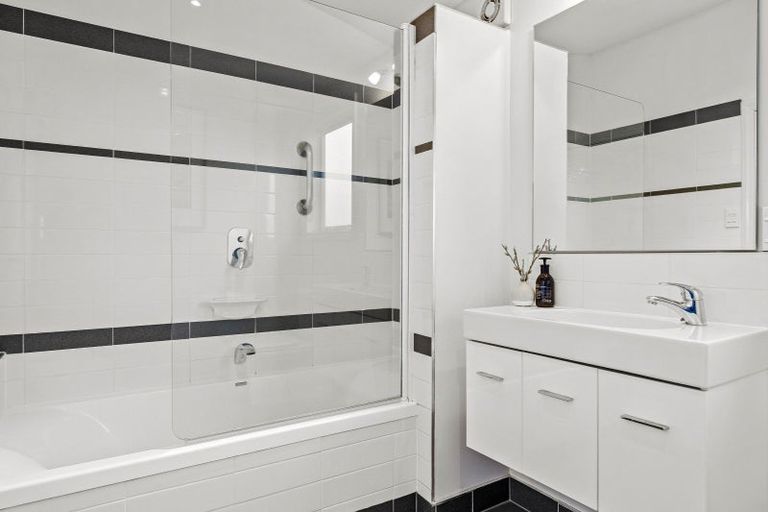 Photo of property in 98 Ashley Street, Rangiora, 7400