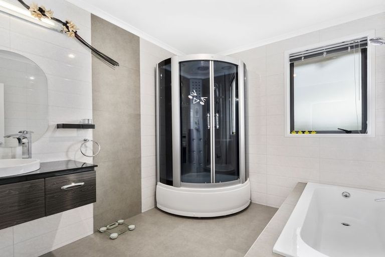 Photo of property in 27 Landing Drive, Pyes Pa, Tauranga, 3112