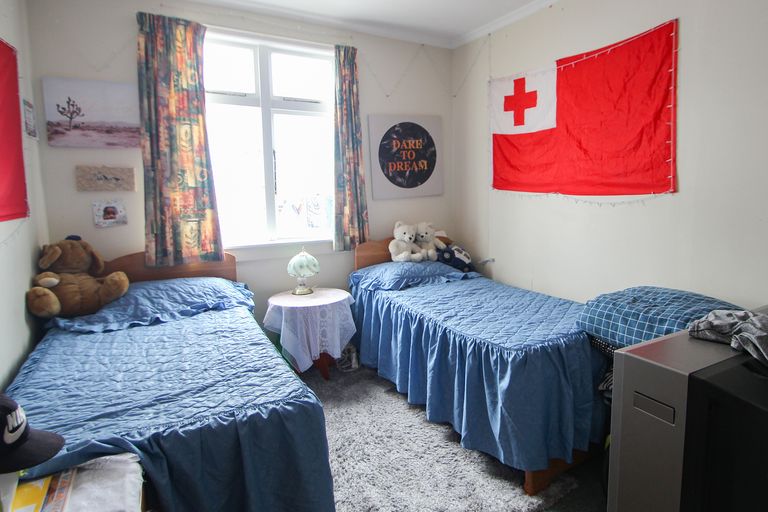 Photo of property in 28a Lune Street, South Hill, Oamaru, 9400