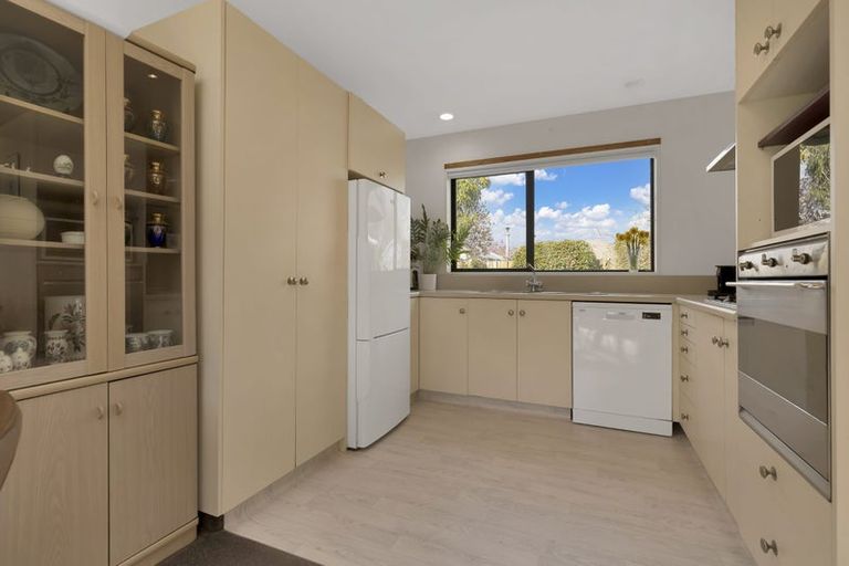 Photo of property in 4a Edward Street, Lincoln, 7608