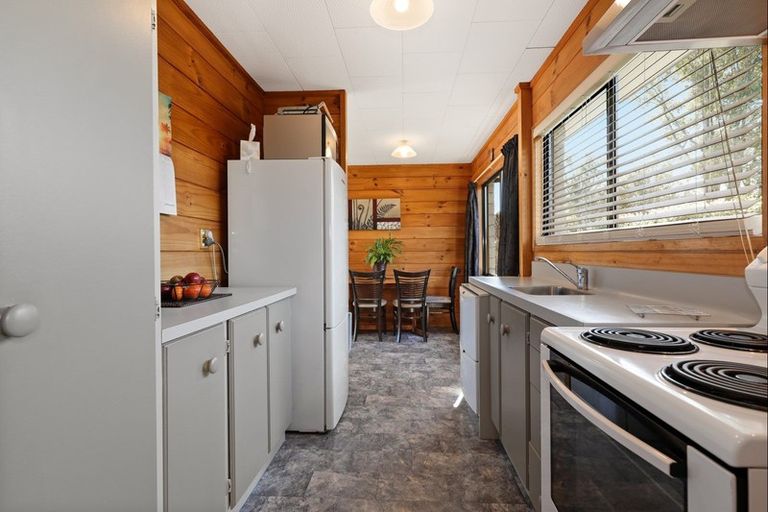 Photo of property in 12a Dinton Street, Russley, Christchurch, 8042