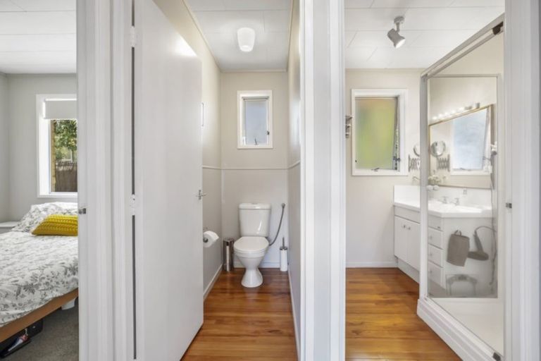 Photo of property in 1/40 Hope Farm Avenue, Pakuranga Heights, Auckland, 2010