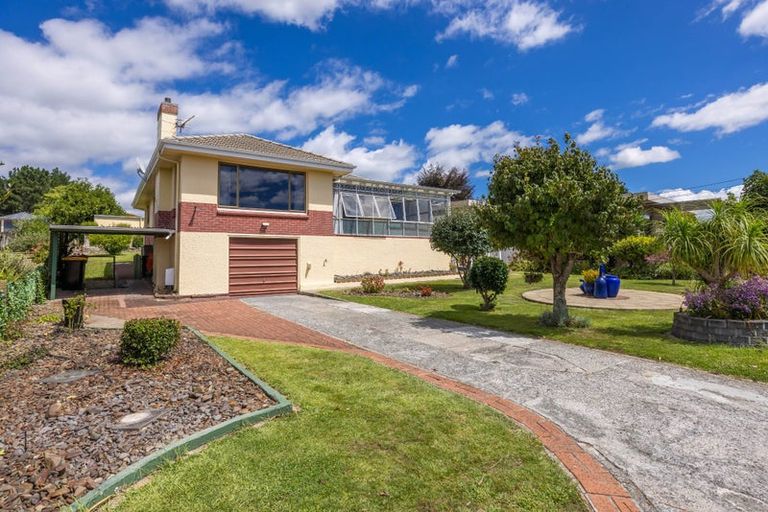 Photo of property in 1094 Kihikihi Road, Te Awamutu, 3800