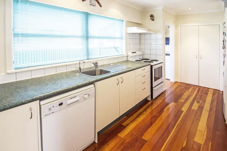 Photo of property in 133 Cockburn Street, Kuripuni, Masterton, 5810