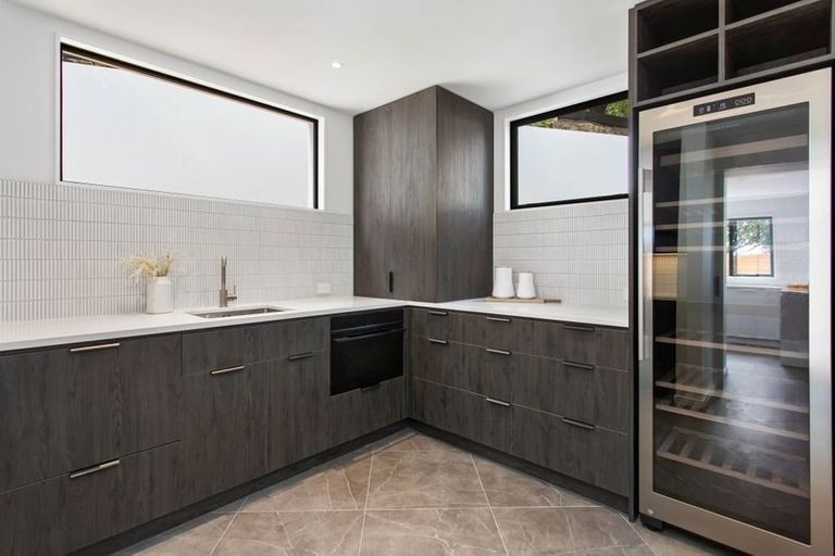 Photo of property in 15 Woodlau Rise, Huntsbury, Christchurch, 8022