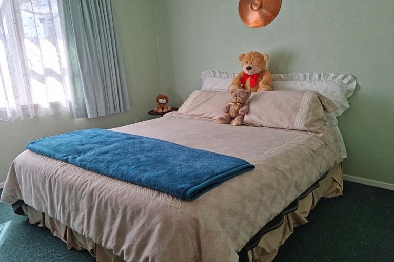 Photo of property in 456 Manawaru Road, Manawaru, Te Aroha, 3391