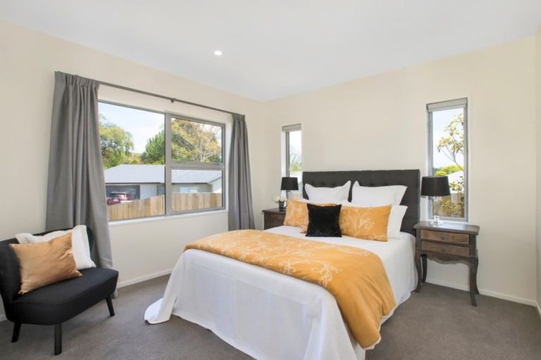 Photo of property in 35 Fairwater Road, Warkworth, 0910