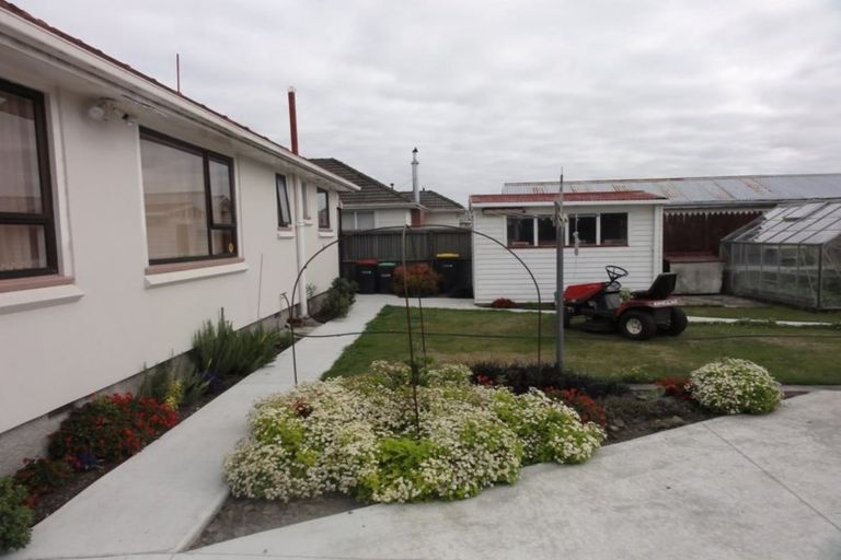 Photo of property in 13 Tinokore Street, Hei Hei, Christchurch, 8042