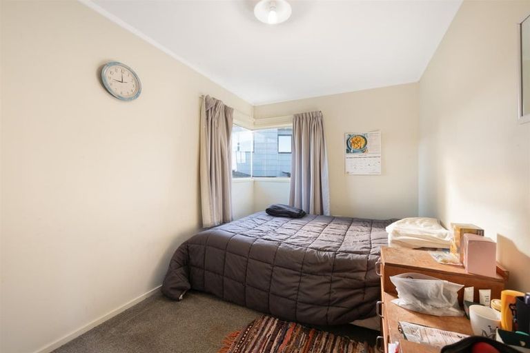 Photo of property in 14b Bayly Place, Te Puke, 3119