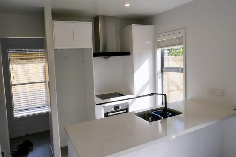 Photo of property in 4/24 Lyon Street, Frankton, Hamilton, 3204