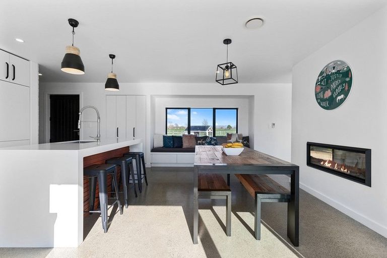 Photo of property in 143 Peach Road, Gordonton, Taupiri, 3791