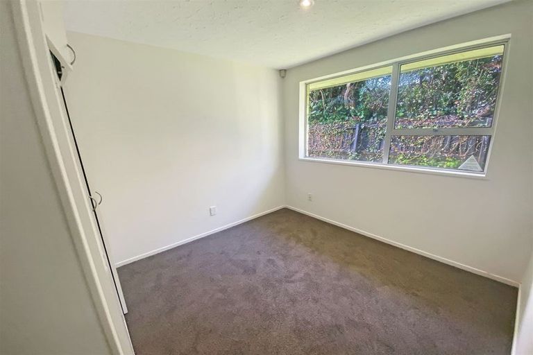Photo of property in 2/72 Norwood Street, Sydenham, Christchurch, 8023