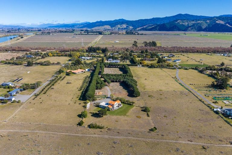 Photo of property in 16 Hinepango Drive, Rarangi, Blenheim, 7273