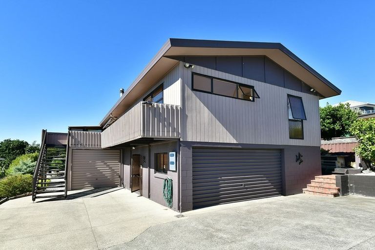 Photo of property in 35 Tamatea Drive, Snells Beach, 0920