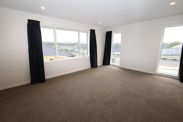 Photo of property in 266 Cheyne Road, Pyes Pa, Tauranga, 3112