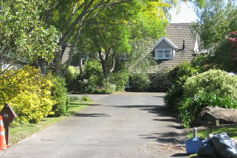 Photo of property in 33 Marlowe Drive, Leamington, Cambridge, 3432