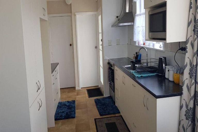 Photo of property in 28 Greenmeadows Avenue, Manurewa East, Auckland, 2102