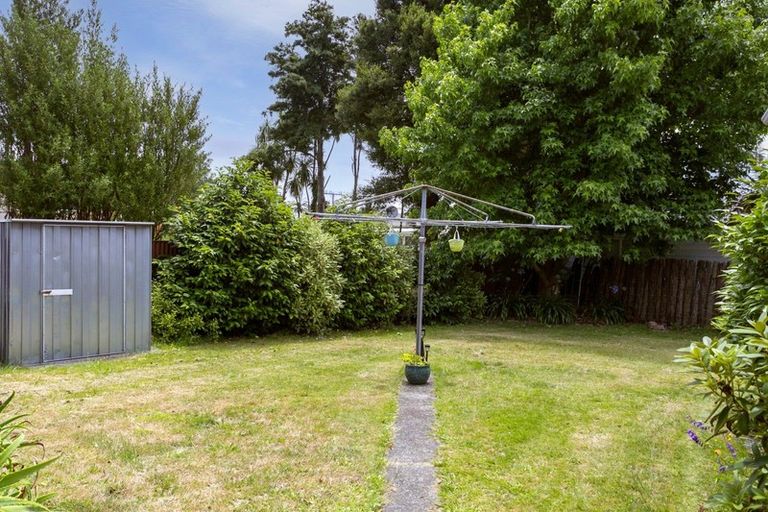 Photo of property in 47 Richmond Avenue, Richmond Heights, Taupo, 3330