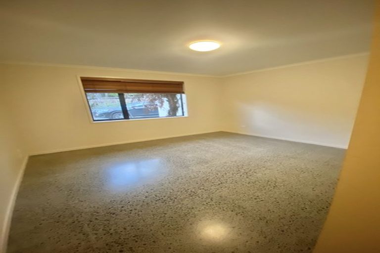 Photo of property in 165a Oraha Road, Kumeu, 0892