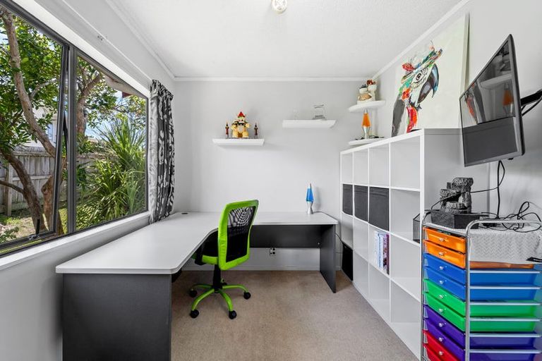 Photo of property in 32 Brandon Road, Manly, Whangaparaoa, 0930