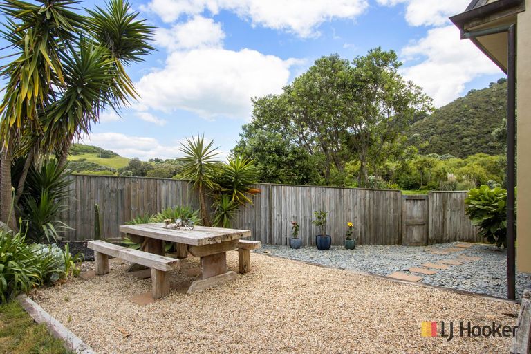 Photo of property in 65b Bowentown Boulevard, Bowentown, Katikati, 3177