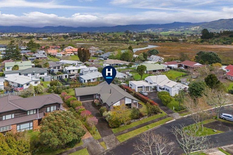 Photo of property in 49 Levley Lane, Katikati, 3129