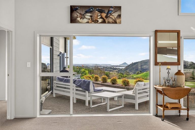 Photo of property in 157e Kaiate Falls Road, Waitao, Tauranga, 3175