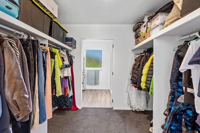 Photo of property in 36 Bridge Street, Coalgate, 7673