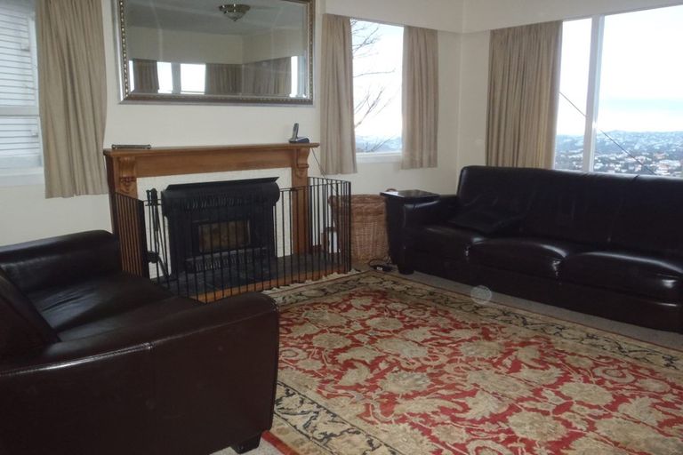 Photo of property in 57 Bedford Street, Northland, Wellington, 6012