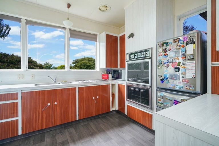 Photo of property in 14 Hughies Lane, Otautau, 9610