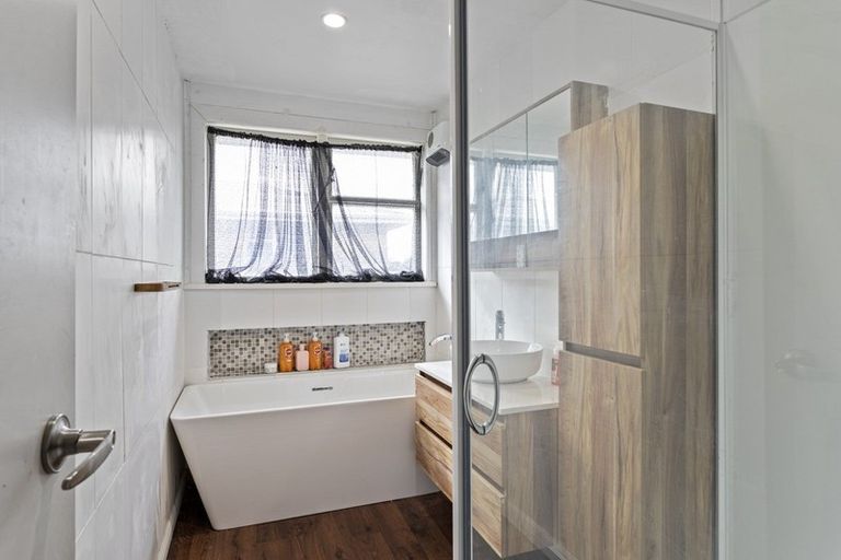 Photo of property in 306 Tramway Road, Heidelberg, Invercargill, 9812