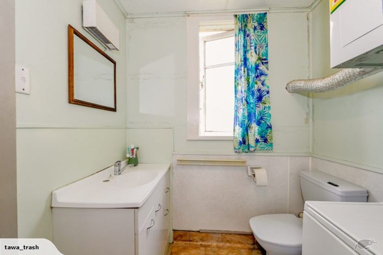 Photo of property in 3 Bishops Road, Dunedin Central, Dunedin, 9016