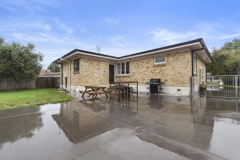 Photo of property in 185 Victoria Street, Cambridge, 3434