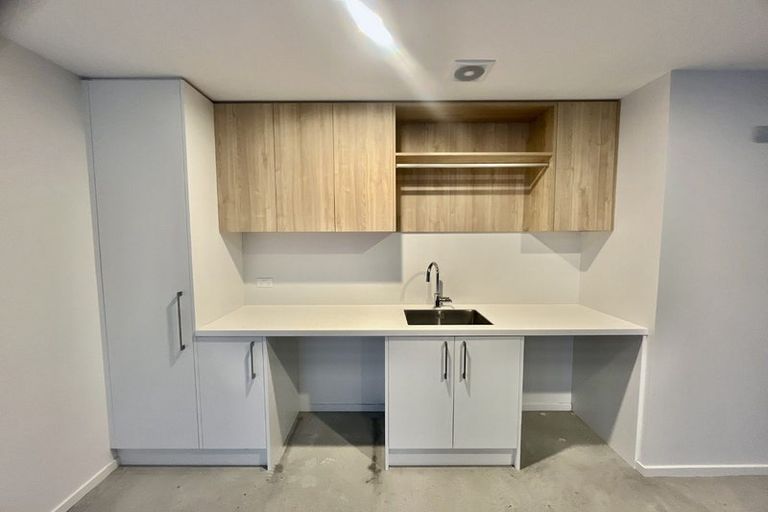 Photo of property in 21 Jury Lane, Woodend, 7610