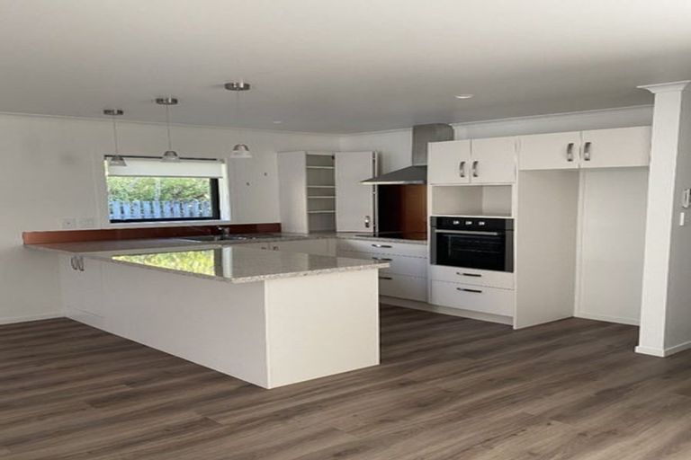 Photo of property in 126 Albert Street, Hamilton East, Hamilton, 3216