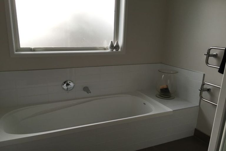 Photo of property in 6 Madison Place, Morningside, Whangarei, 0110