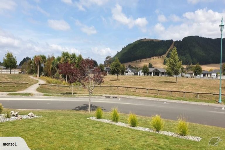 Photo of property in 4 Mohi Crescent, Ngongotaha, Rotorua, 3010