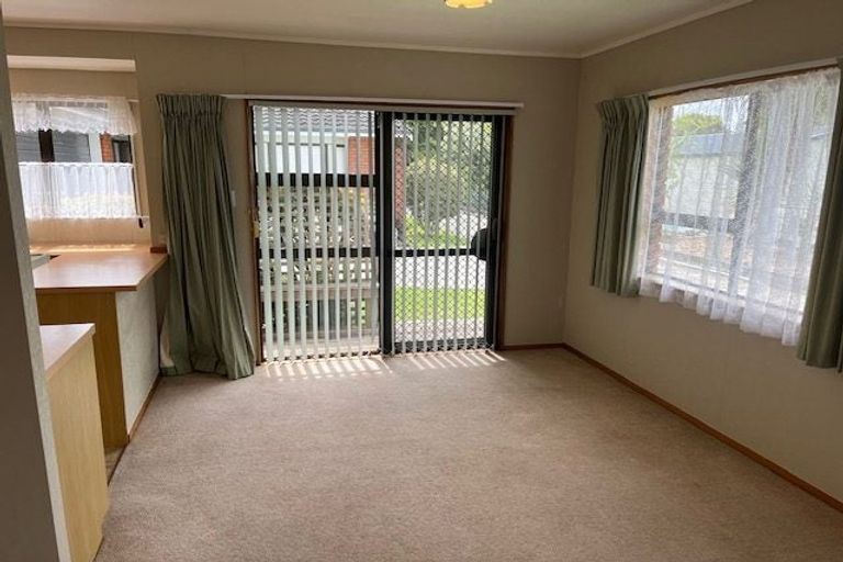 Photo of property in 15c Percy Street, Kensington, Whangarei, 0112