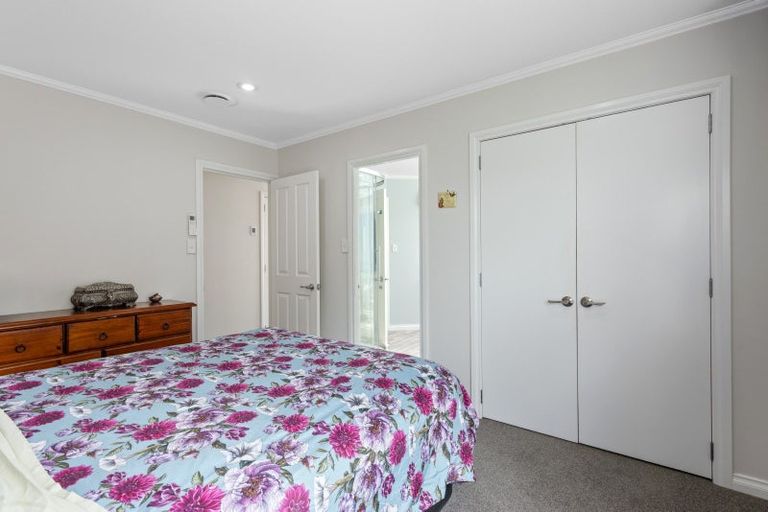 Photo of property in 54a Goods Road, Otumoetai, Tauranga, 3110