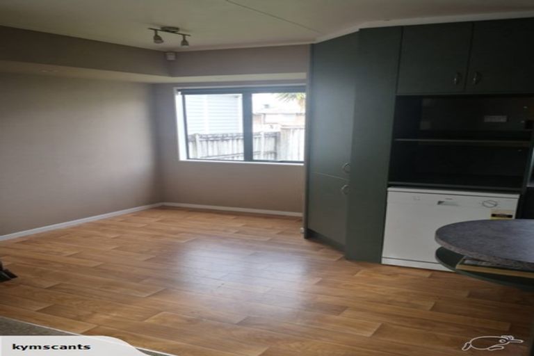 Photo of property in 92a Rifle Range Road, Dinsdale, Hamilton, 3204