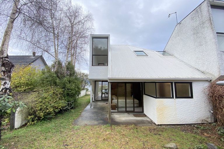 Photo of property in 128b Fernhill Road, Fernhill, Queenstown, 9300