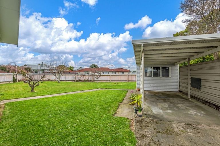 Photo of property in 38 Shelley Street, Roslyn, Palmerston North, 4414