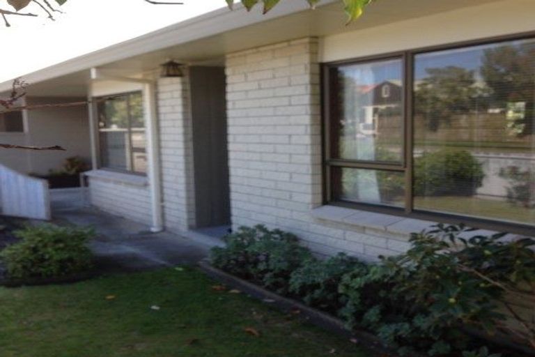 Photo of property in 1 Alexander Street, Tauranga South, Tauranga, 3112