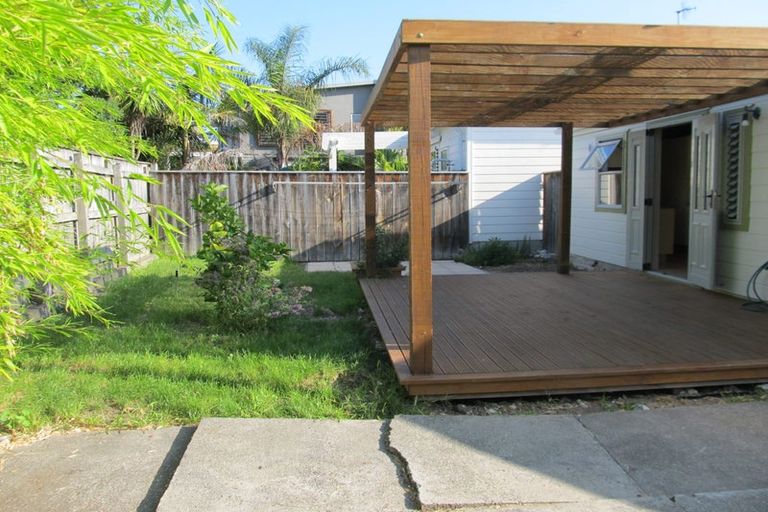 Photo of property in 37-39 Waghorne Street, Ahuriri, Napier, 4110